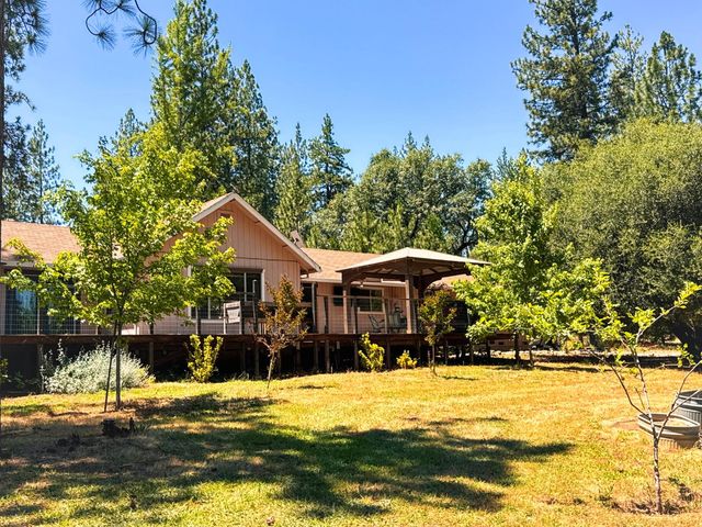 6425 Quartz Mine Rd, Mountain Ranch, CA 95246
