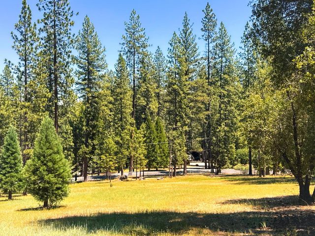 6425 Quartz Mine Rd, Mountain Ranch, CA 95246