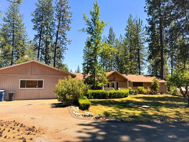 6425 Quartz Mine Rd, Mountain Ranch, CA 95246