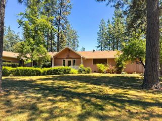 6425 Quartz Mine Rd, Mountain Ranch, CA 95246