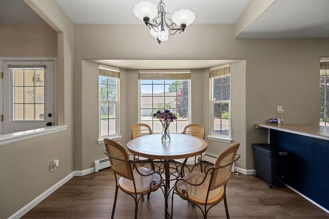 636 Ian Court, Grand Junction, CO 81504