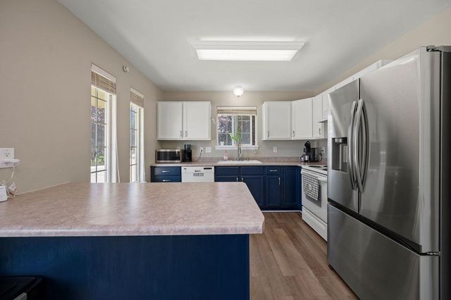 636 Ian Court, Grand Junction, CO 81504