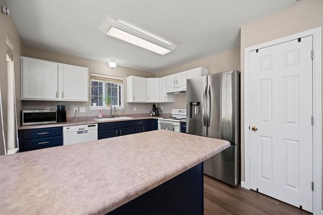 636 Ian Court, Grand Junction, CO 81504