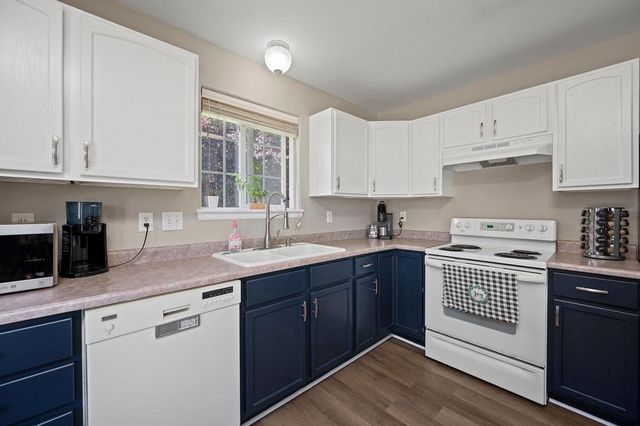 636 Ian Court, Grand Junction, CO 81504