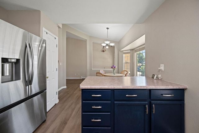 636 Ian Court, Grand Junction, CO 81504