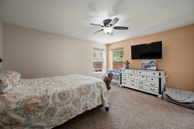 636 Ian Court, Grand Junction, CO 81504