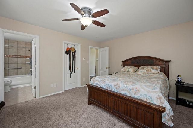 636 Ian Court, Grand Junction, CO 81504