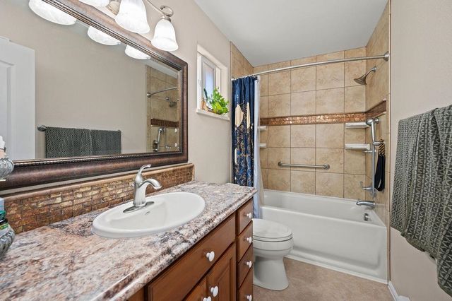 636 Ian Court, Grand Junction, CO 81504