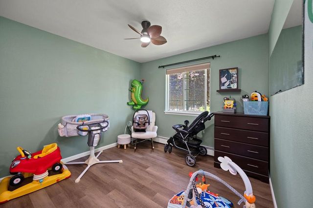 636 Ian Court, Grand Junction, CO 81504