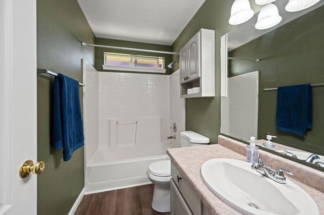 636 Ian Court, Grand Junction, CO 81504