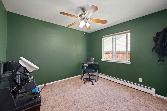 636 Ian Court, Grand Junction, CO 81504