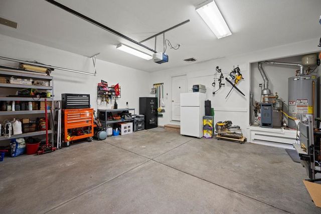 636 Ian Court, Grand Junction, CO 81504