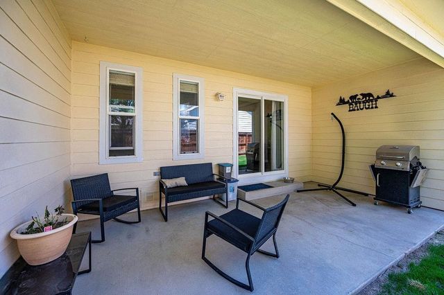 636 Ian Court, Grand Junction, CO 81504