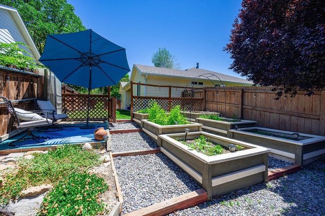 636 Ian Court, Grand Junction, CO 81504
