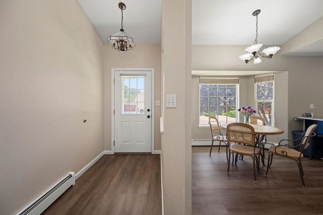 636 Ian Court, Grand Junction, CO 81504