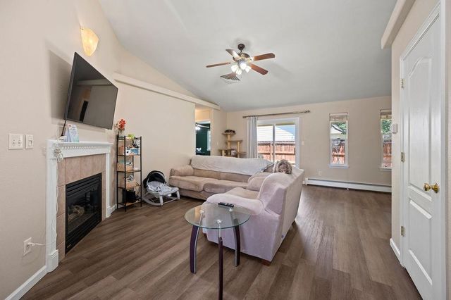 636 Ian Court, Grand Junction, CO 81504