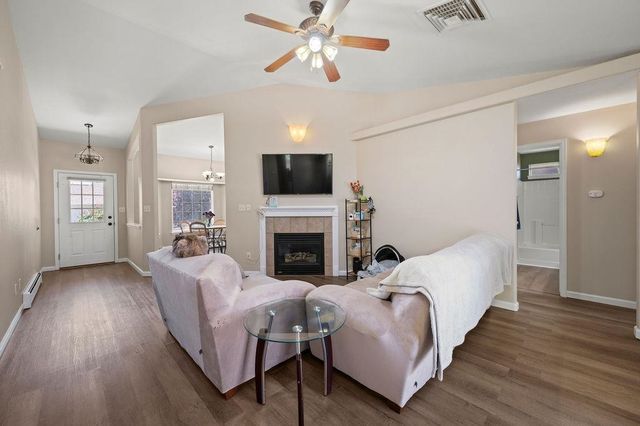 636 Ian Court, Grand Junction, CO 81504