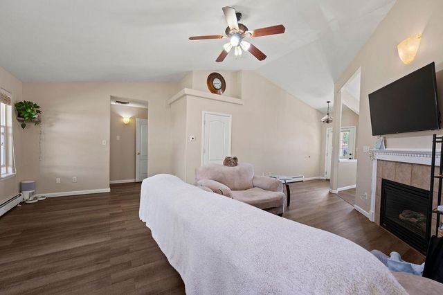 636 Ian Court, Grand Junction, CO 81504