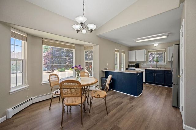 636 Ian Court, Grand Junction, CO 81504