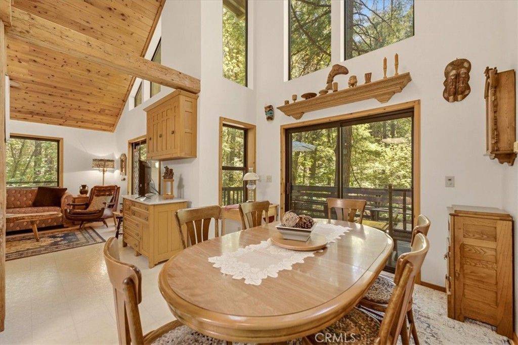 Image 12 of property listing at 20929 Fall Creek Rd, Castella, CA 96017
