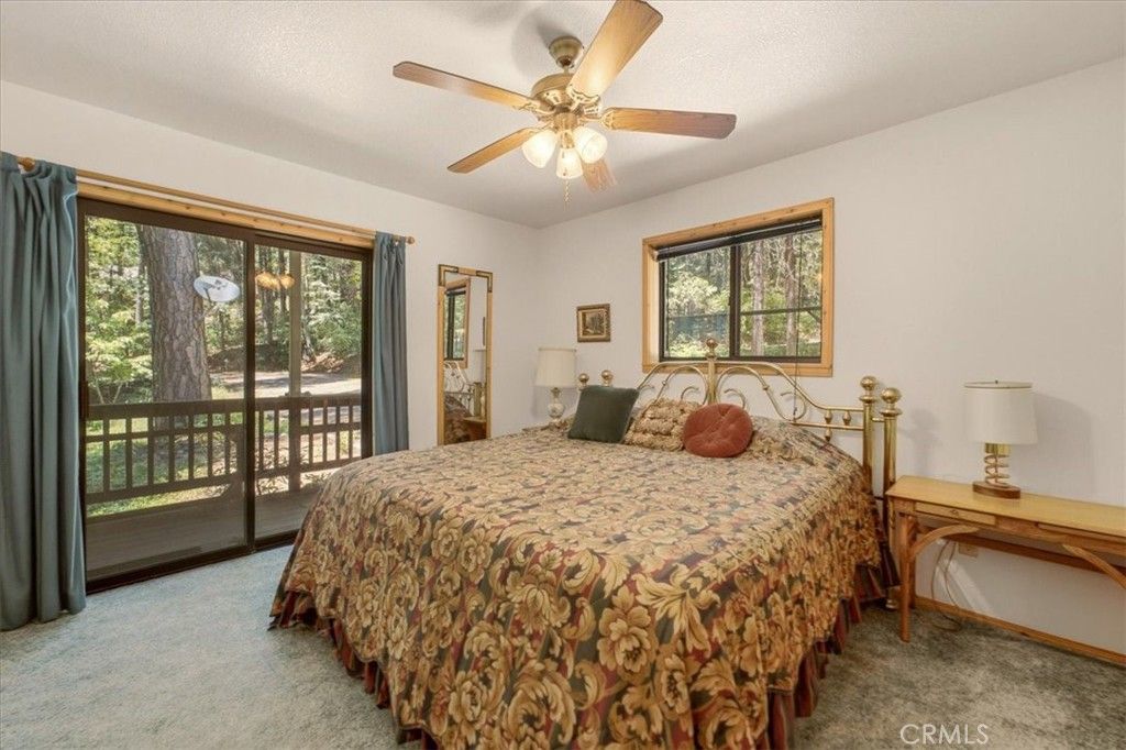 Image 16 of property listing at 20929 Fall Creek Rd, Castella, CA 96017
