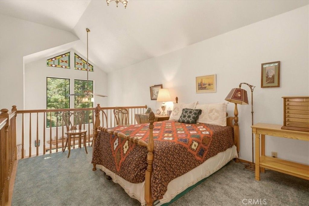 Image 18 of property listing at 20929 Fall Creek Rd, Castella, CA 96017