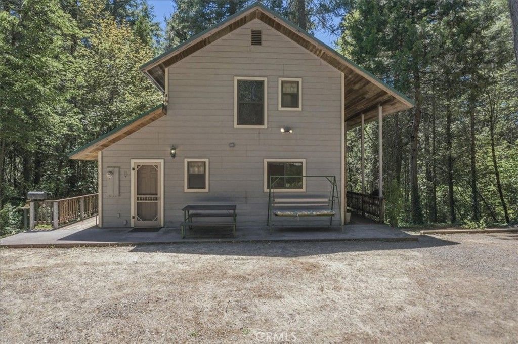 Image 1 of property listing at 20929 Fall Creek Rd, Castella, CA 96017