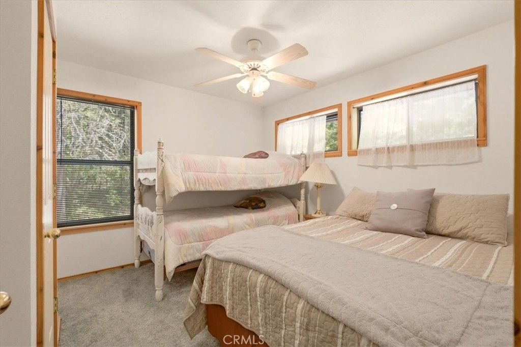 Image 19 of property listing at 20929 Fall Creek Rd, Castella, CA 96017