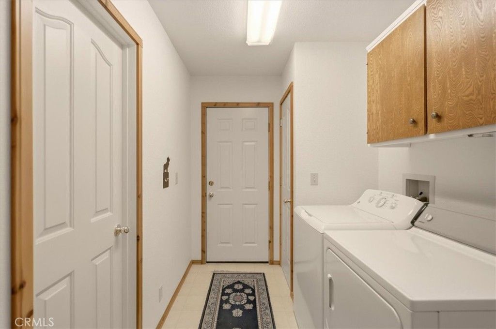Image 21 of property listing at 20929 Fall Creek Rd, Castella, CA 96017