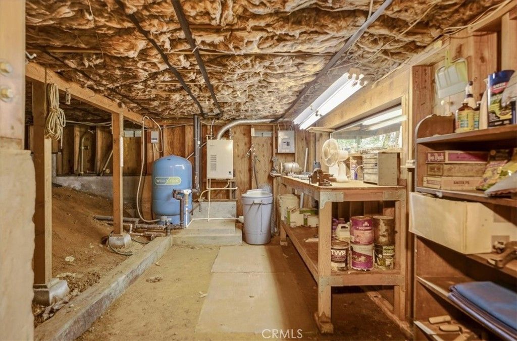 Image 22 of property listing at 20929 Fall Creek Rd, Castella, CA 96017