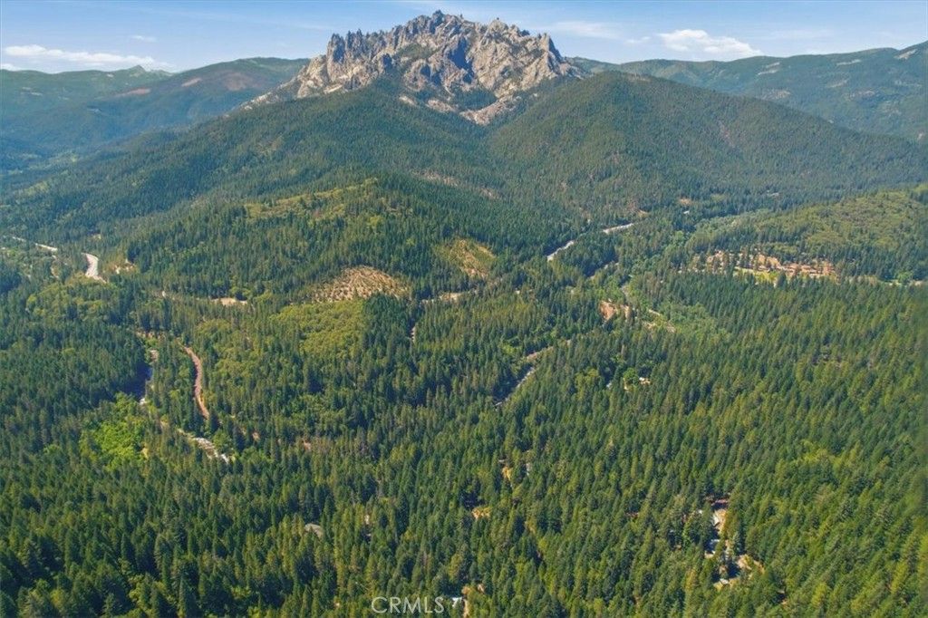 Image 23 of property listing at 20929 Fall Creek Rd, Castella, CA 96017