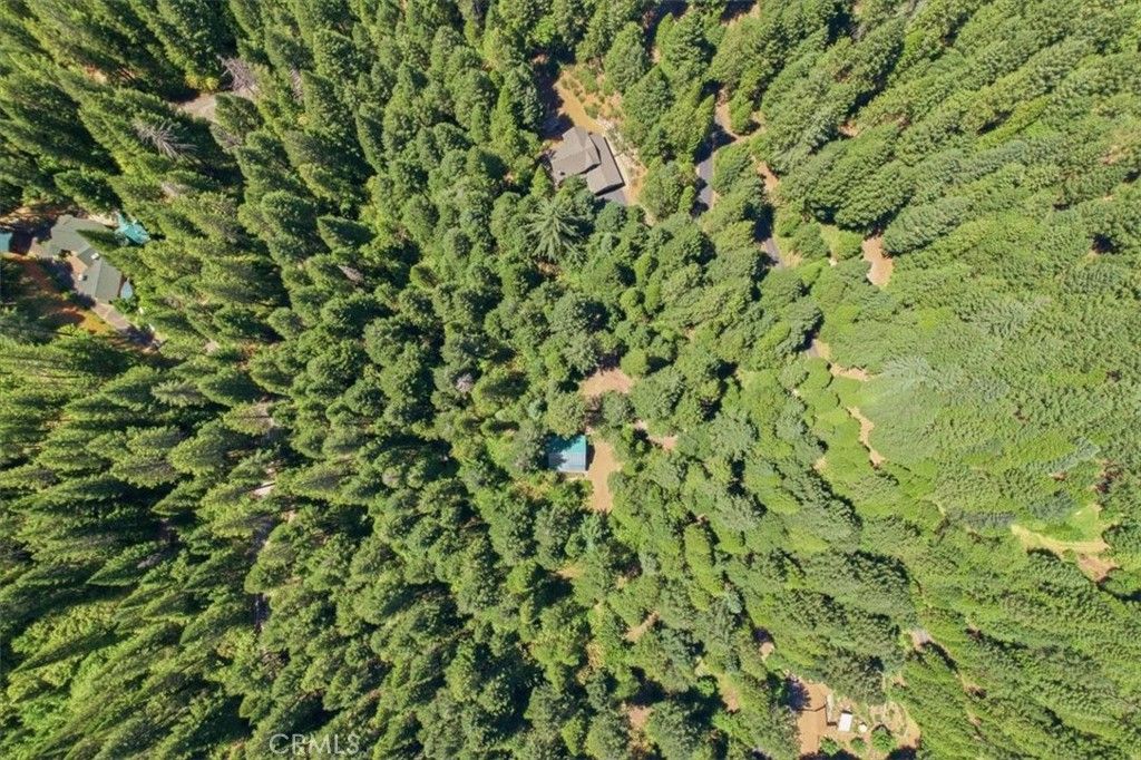 Image 24 of property listing at 20929 Fall Creek Rd, Castella, CA 96017