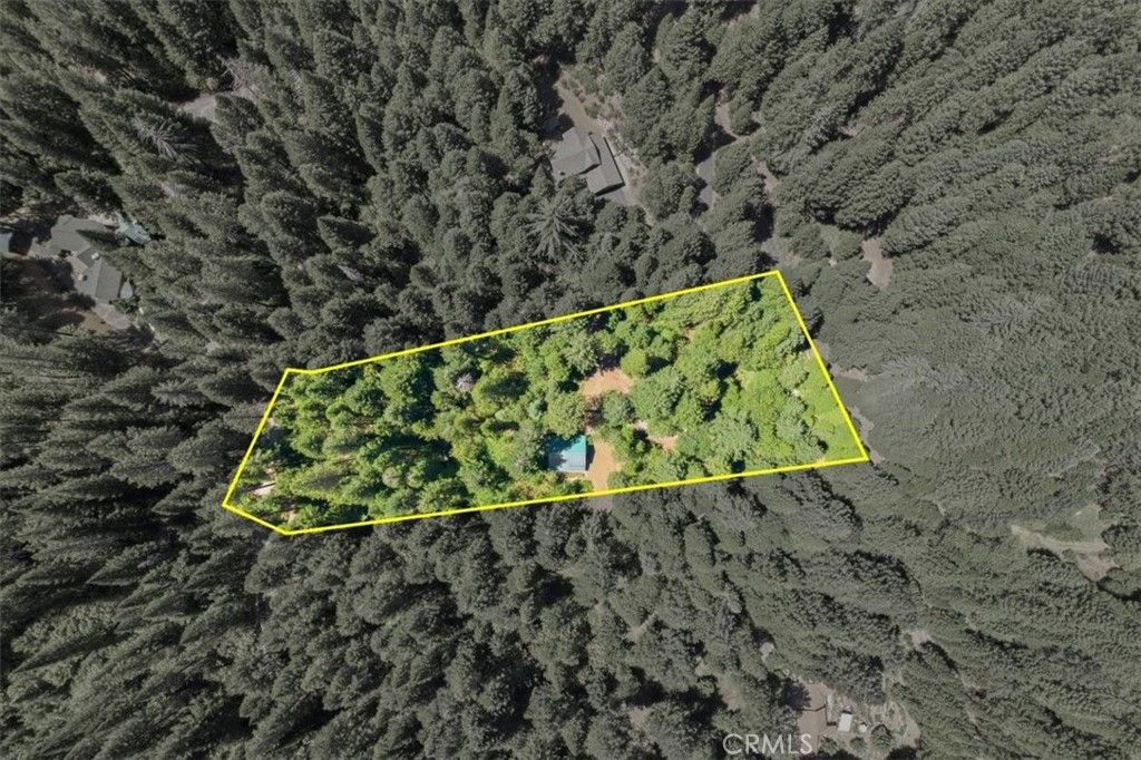 Image 25 of property listing at 20929 Fall Creek Rd, Castella, CA 96017
