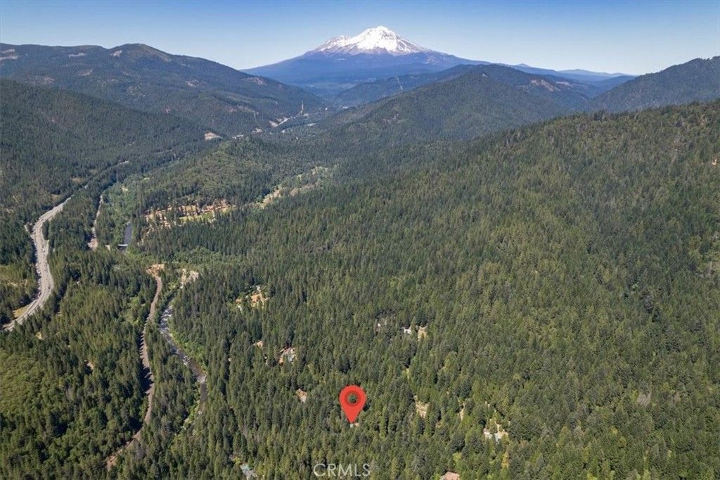 Image 27 of property listing at 20929 Fall Creek Rd, Castella, CA 96017