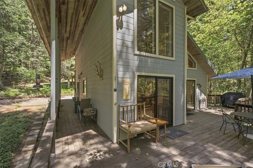 Image 3 of property listing at 20929 Fall Creek Rd, Castella, CA 96017