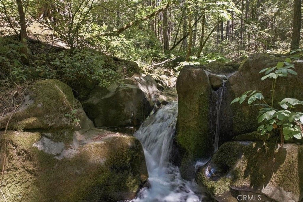Image 8 of property listing at 20929 Fall Creek Rd, Castella, CA 96017