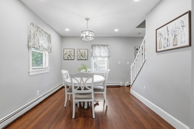 5 Linden Road, Peabody, MA 01960