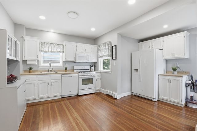 5 Linden Road, Peabody, MA 01960