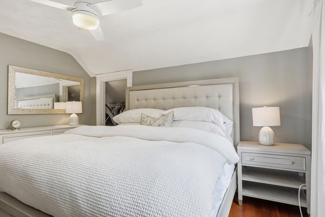 5 Linden Road, Peabody, MA 01960