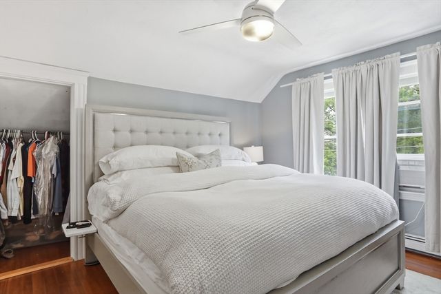 5 Linden Road, Peabody, MA 01960
