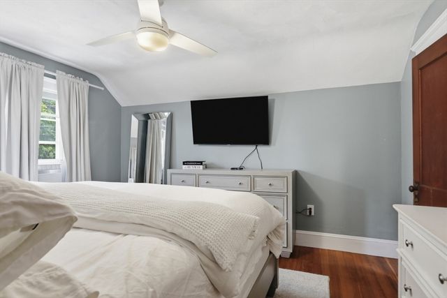 5 Linden Road, Peabody, MA 01960
