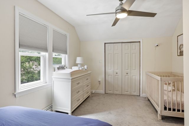 5 Linden Road, Peabody, MA 01960
