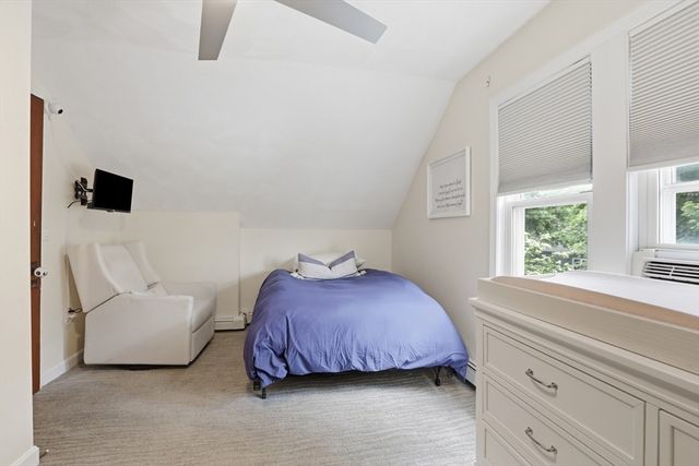5 Linden Road, Peabody, MA 01960