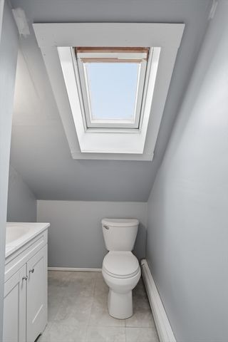 5 Linden Road, Peabody, MA 01960
