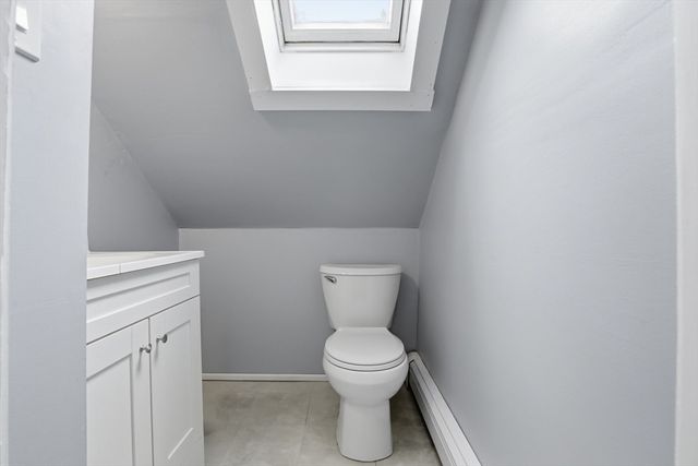 5 Linden Road, Peabody, MA 01960