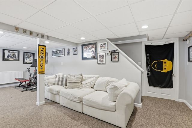 5 Linden Road, Peabody, MA 01960