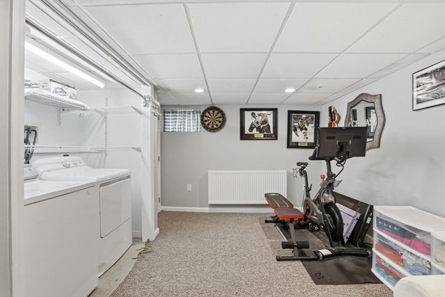 5 Linden Road, Peabody, MA 01960