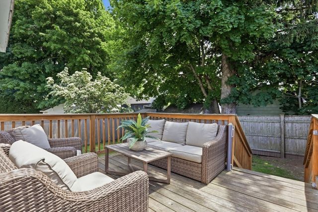 5 Linden Road, Peabody, MA 01960