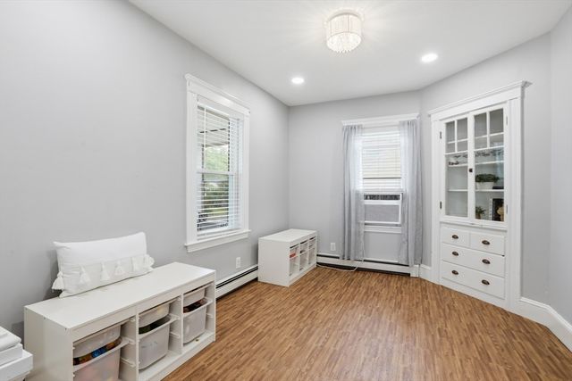 5 Linden Road, Peabody, MA 01960