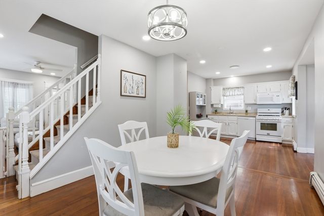 5 Linden Road, Peabody, MA 01960
